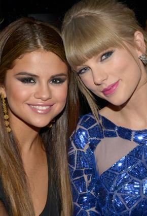 Billboard Music: كواليس ونتائج الحفل الأضخم لعام 2013